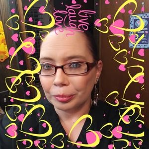 Meet your Posher, Stephenie